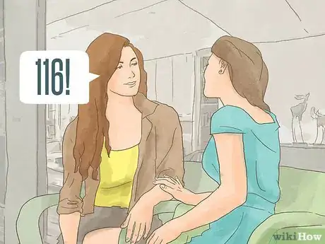 Image titled Play the "Mind Reading" Game Step 9